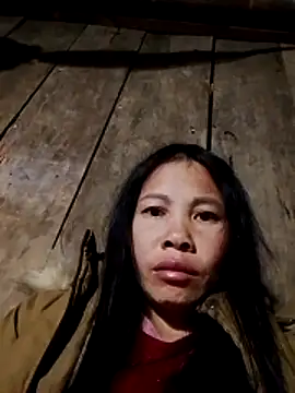 Ana hoa online show from 6, 1, 2026