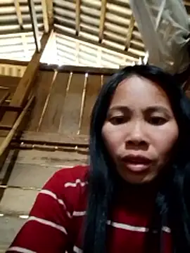 Ana hoa online show from 13, 1, 2026