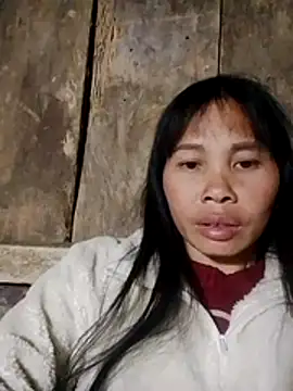 Ana hoa online show from 15, 1, 2026