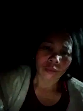 Ana hoa online show from 1, 2, 2026