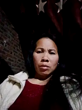 Ana hoa online show from 18, 2, 2026