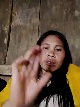 Ana hoa online show from 25, 2, 2026