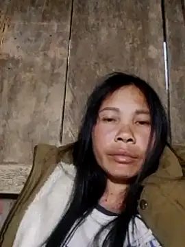 Ana hoa online show from 3, 3, 2026