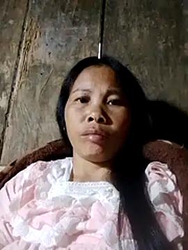 Ana hoa online show from 20, 3, 2026