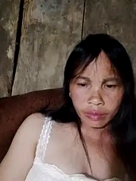 Ana hoa online show from 4, 4, 2026