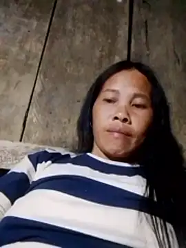 Ana hoa online show from 16, 4, 2026