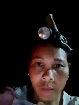 Ana hoa online show from 18, 4, 2026