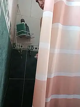 Snapshot of Christian2025fp chatting on 8, 11, 2025 Christian2025fp online show from 8, 11, 2025