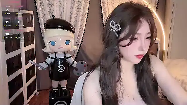 Snapshot of agmer0500 chatting on 25, 11, 2025 agmer0500 online show from 25, 11, 2025