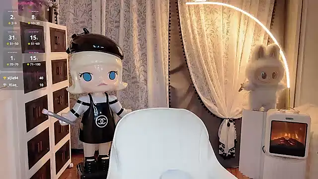 Snapshot of agmer0500 chatting on 7, 1, 2026 agmer0500 online show from 7, 1, 2026