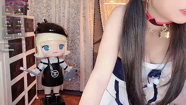 Snapshot of agmer0500 chatting on 10, 1, 2026 agmer0500 online show from 10, 1, 2026