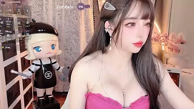 Snapshot of agmer0500 chatting on 3, 2, 2026 agmer0500 online show from 3, 2, 2026