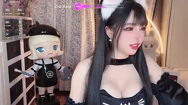 Snapshot of agmer0500 chatting on 7, 2, 2026 agmer0500 online show from 7, 2, 2026