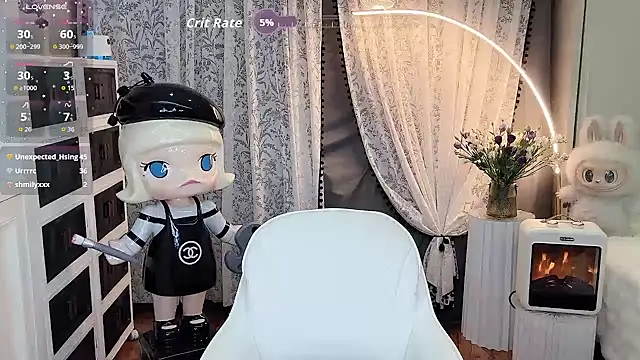 Snapshot of agmer0500 chatting on 10, 3, 2026 agmer0500 online show from 10, 3, 2026