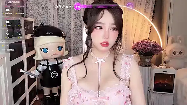 Snapshot of agmer0500 chatting on 21, 3, 2026 agmer0500 online show from 21, 3, 2026