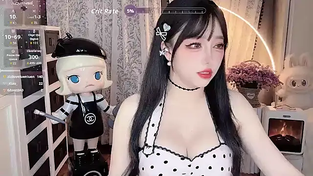 Snapshot of agmer0500 chatting on 28, 3, 2026 agmer0500 online show from 28, 3, 2026