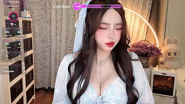 Snapshot of agmer0500 chatting on 6, 4, 2026 agmer0500 online show from 6, 4, 2026