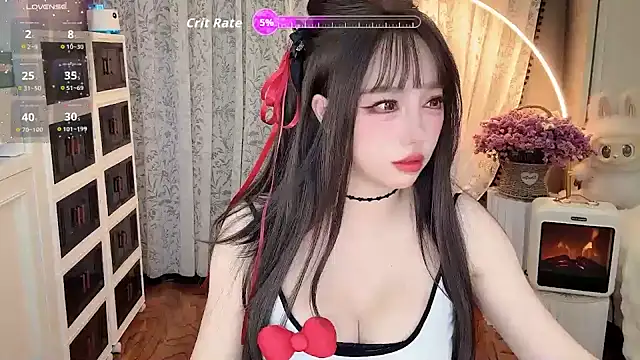 Snapshot of agmer0500 chatting on 21, 4, 2026 agmer0500 online show from 21, 4, 2026