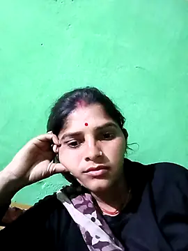 Snapshot of Hot_neasi chatting on 6, 11, 2025 Hot neasi online show from 6, 11, 2025