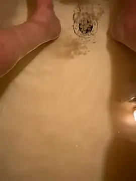 houkeiboy78 online show from 9, 11, 2025