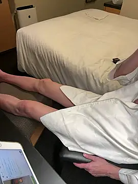 houkeiboy78 online show from 17, 12, 2025