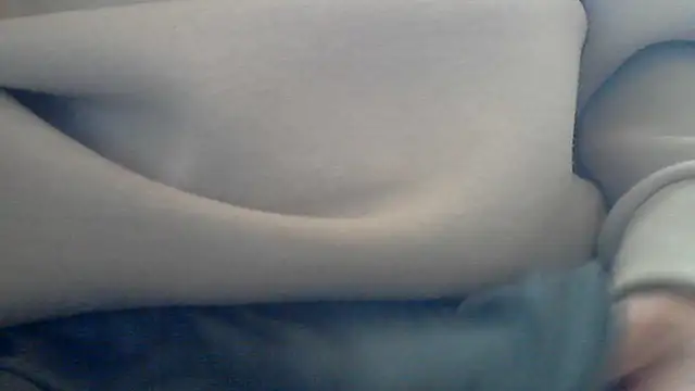 houkeiboy78 online show from 21, 12, 2025