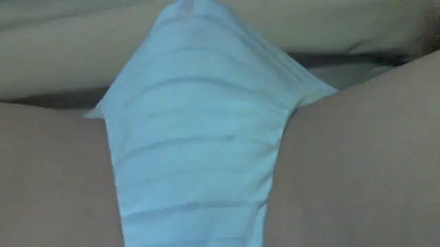 houkeiboy78 online show from 9, 1, 2026