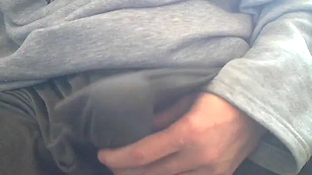 Snapshot of houkeiboy78 chatting on 9, 3, 2026 houkeiboy78 online show from 9, 3, 2026