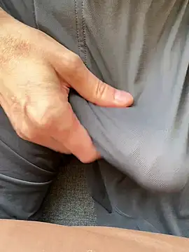 Snapshot of houkeiboy78 chatting on 10, 3, 2026 houkeiboy78 online show from 10, 3, 2026