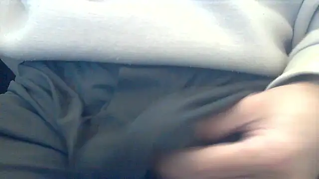 Snapshot of houkeiboy78 chatting on 12, 3, 2026 houkeiboy78 online show from 12, 3, 2026