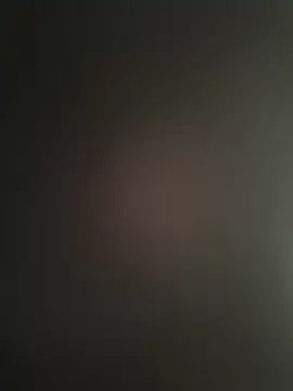 Snapshot of houkeiboy78 chatting on 13, 3, 2026 houkeiboy78 online show from 13, 3, 2026