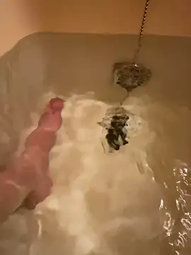 Snapshot of houkeiboy78 chatting on 14, 3, 2026 houkeiboy78 online show from 14, 3, 2026