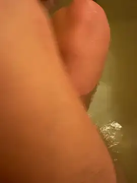 Snapshot of houkeiboy78 chatting on 15, 3, 2026 houkeiboy78 online show from 15, 3, 2026