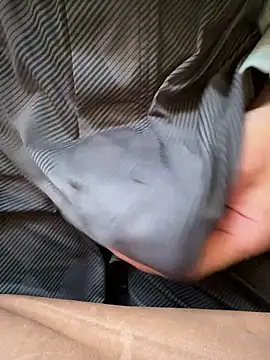 Snapshot of houkeiboy78 chatting on 16, 3, 2026 houkeiboy78 online show from 16, 3, 2026