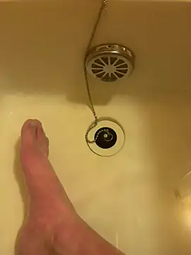 Snapshot of houkeiboy78 chatting on 18, 3, 2026 houkeiboy78 online show from 18, 3, 2026