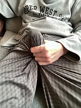 Snapshot of houkeiboy78 chatting on 19, 3, 2026 houkeiboy78 online show from 19, 3, 2026