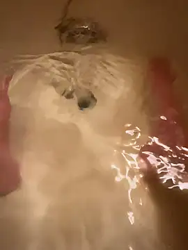 Snapshot of houkeiboy78 chatting on 24, 3, 2026 houkeiboy78 online show from 24, 3, 2026