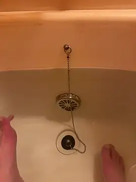 Snapshot of houkeiboy78 chatting on 2, 4, 2026 houkeiboy78 online show from 2, 4, 2026