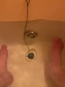 Snapshot of houkeiboy78 chatting on 3, 4, 2026 houkeiboy78 online show from 3, 4, 2026