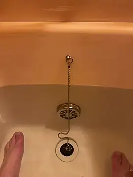 Snapshot of houkeiboy78 chatting on 6, 4, 2026 houkeiboy78 online show from 6, 4, 2026