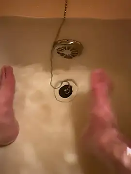 Snapshot of houkeiboy78 chatting on 14, 4, 2026 houkeiboy78 online show from 14, 4, 2026