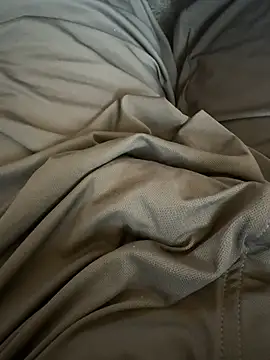 Snapshot of houkeiboy78 chatting on 14, 4, 2026 houkeiboy78 online show from 14, 4, 2026