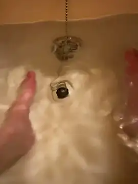 Snapshot of houkeiboy78 chatting on 20, 4, 2026 houkeiboy78 online show from 20, 4, 2026