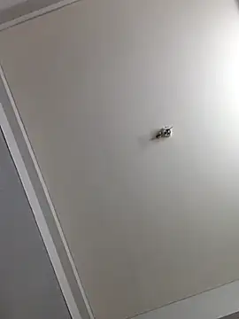 sanjana077 online show from 8, 1, 2026