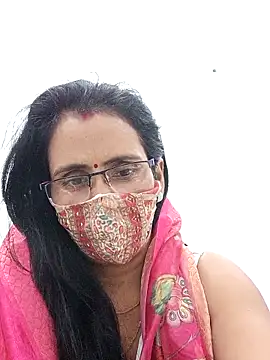 sanjana077 online show from 2, 3, 2026