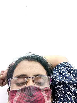 sanjana077 online show from 22, 3, 2026