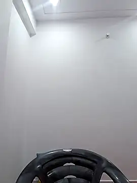 sanjana077 online show from 13, 4, 2026