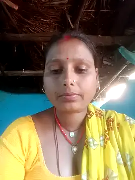 MiniBeast 2 online show from 8, 11, 2025