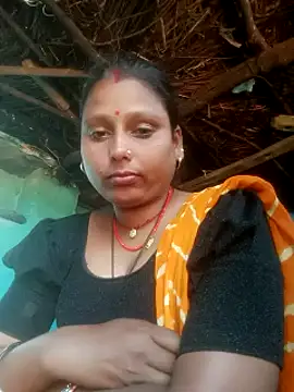 MiniBeast 2 online show from 11, 11, 2025