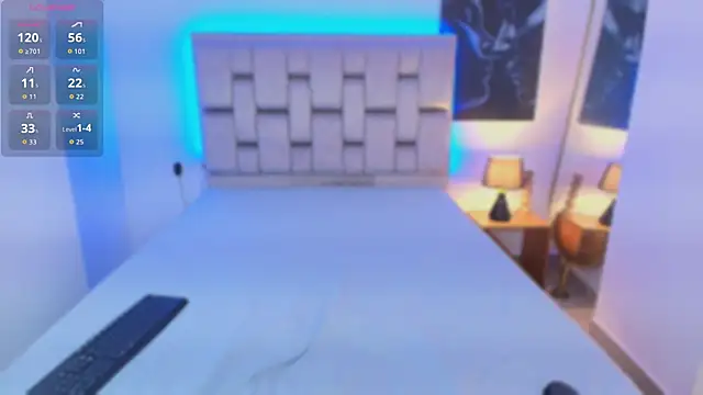 samiraa haalem online show from 17, 1, 2026